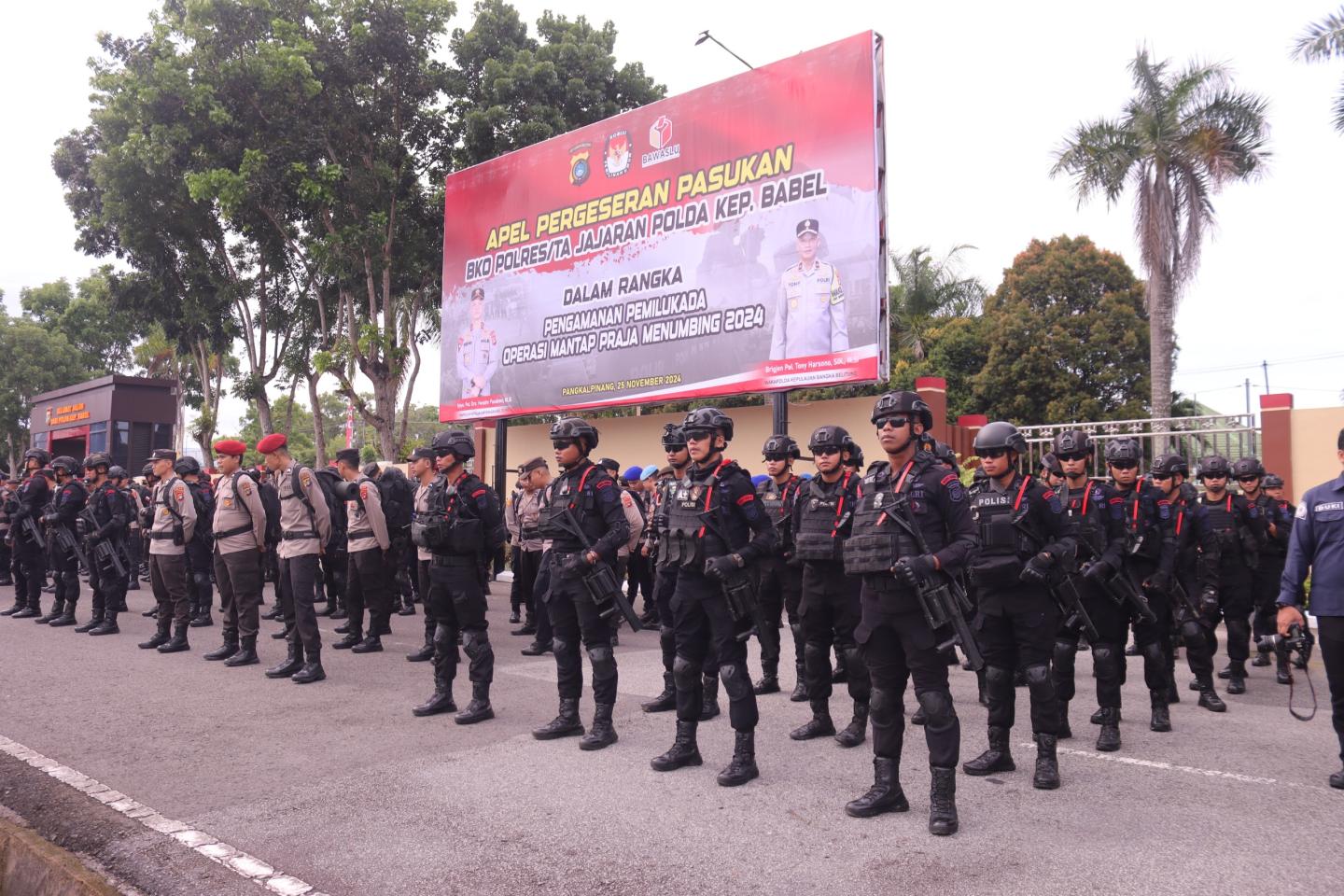  https://serumpun.babelprov.go.id/sites/default/files/styles/mbl_dtl_berita/public/images/berita/5de5e1b7-5e8a-4098-9000-8dff78fc1ec7.jpeg?itok=IYIHZzys