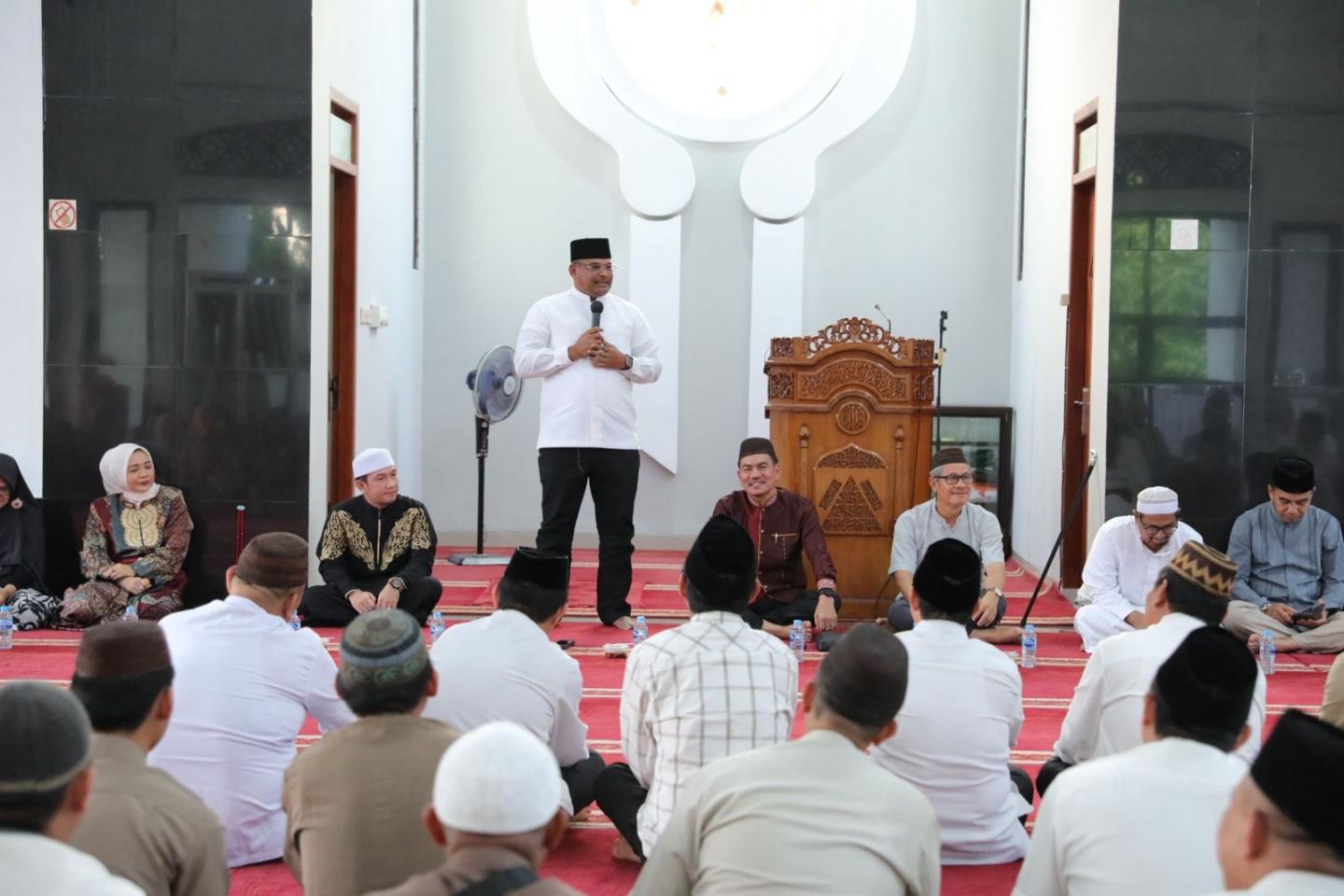  https://serumpun.babelprov.go.id/sites/default/files/styles/mbl_dtl_berita/public/images/berita/da5e3396-7ee0-4e26-928f-fee2c381fa28.jpeg?itok=GCob_MwS