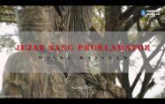 Embedded thumbnail for Jejak Sang Proklamator - Wisma Ranggam
